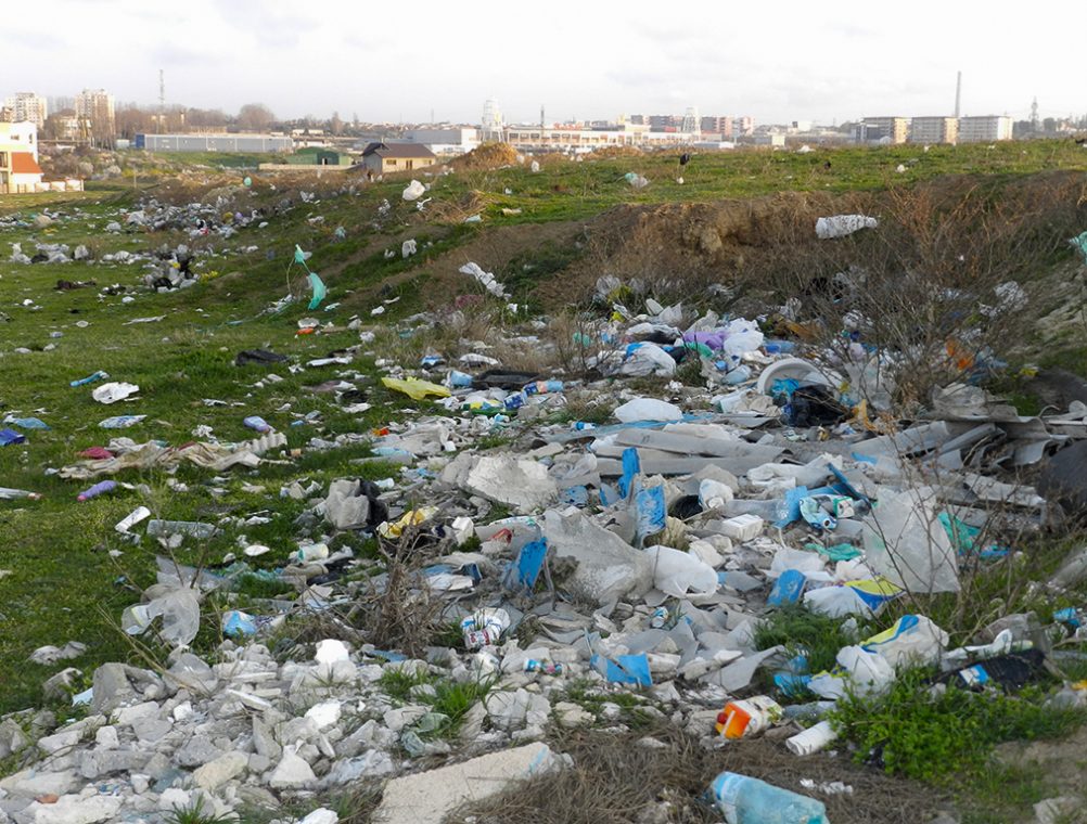 info-sud-est-gunoaie-1