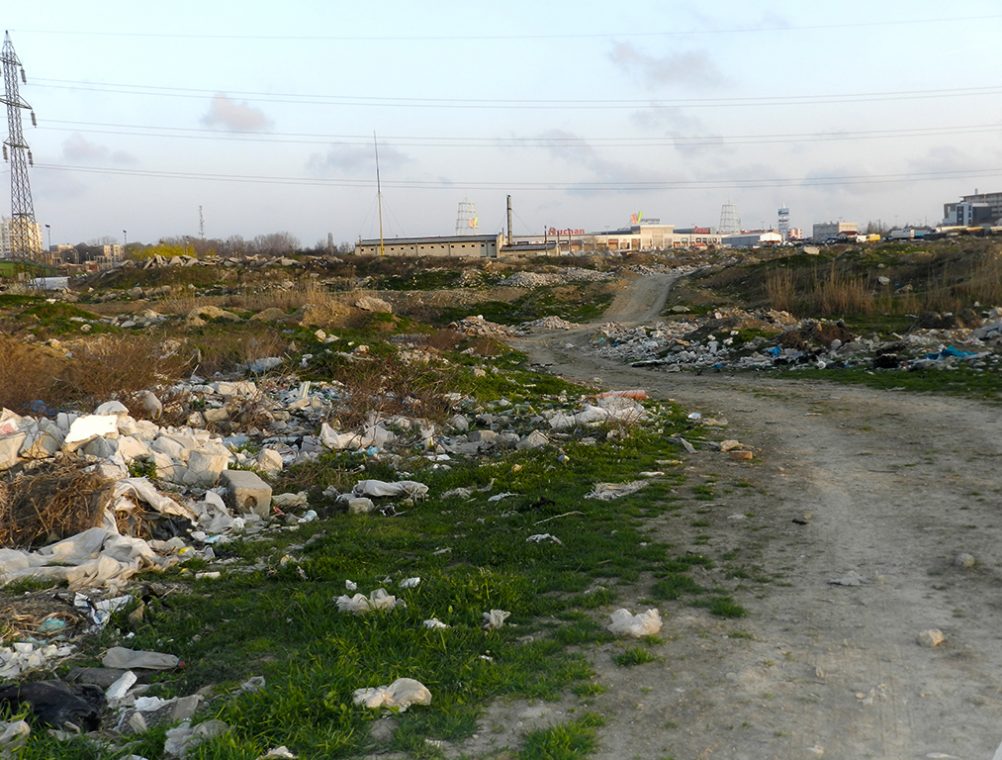 info-sud-est-gunoaie-2