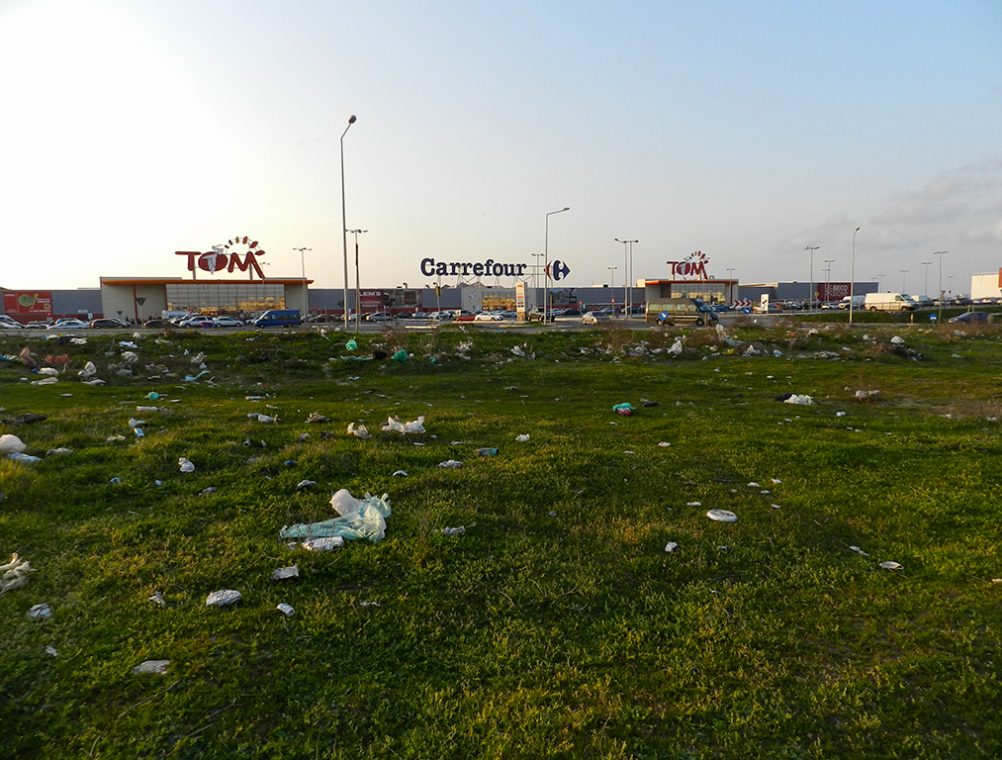 info-sud-est-gunoaie-3