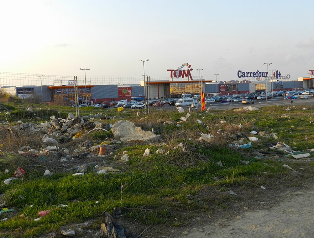 info-sud-est-gunoaie-5