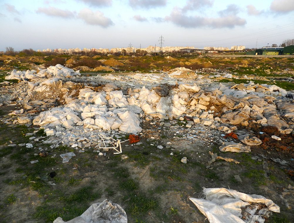 info-sud-est-gunoaie-8