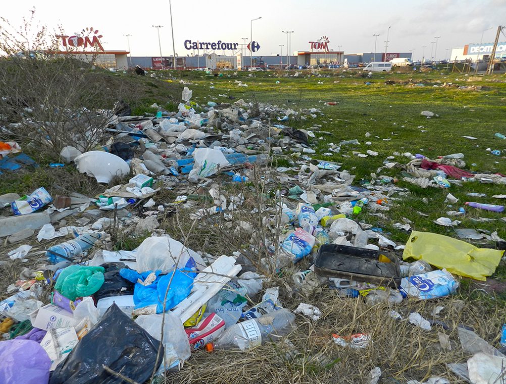 info-sud-est-gunoaie-9