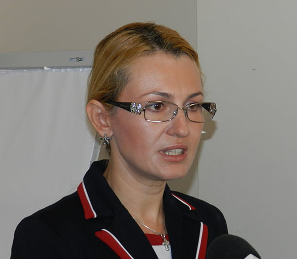 info-sud-est-maria-stavrositu-1