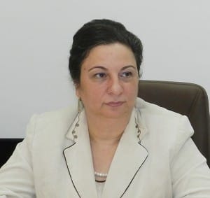 info-sud-est-medicina-dentara