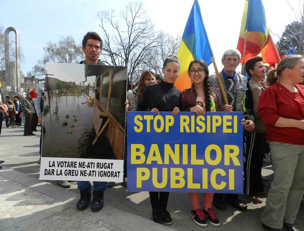 info-sud-est-protest-pestera-1