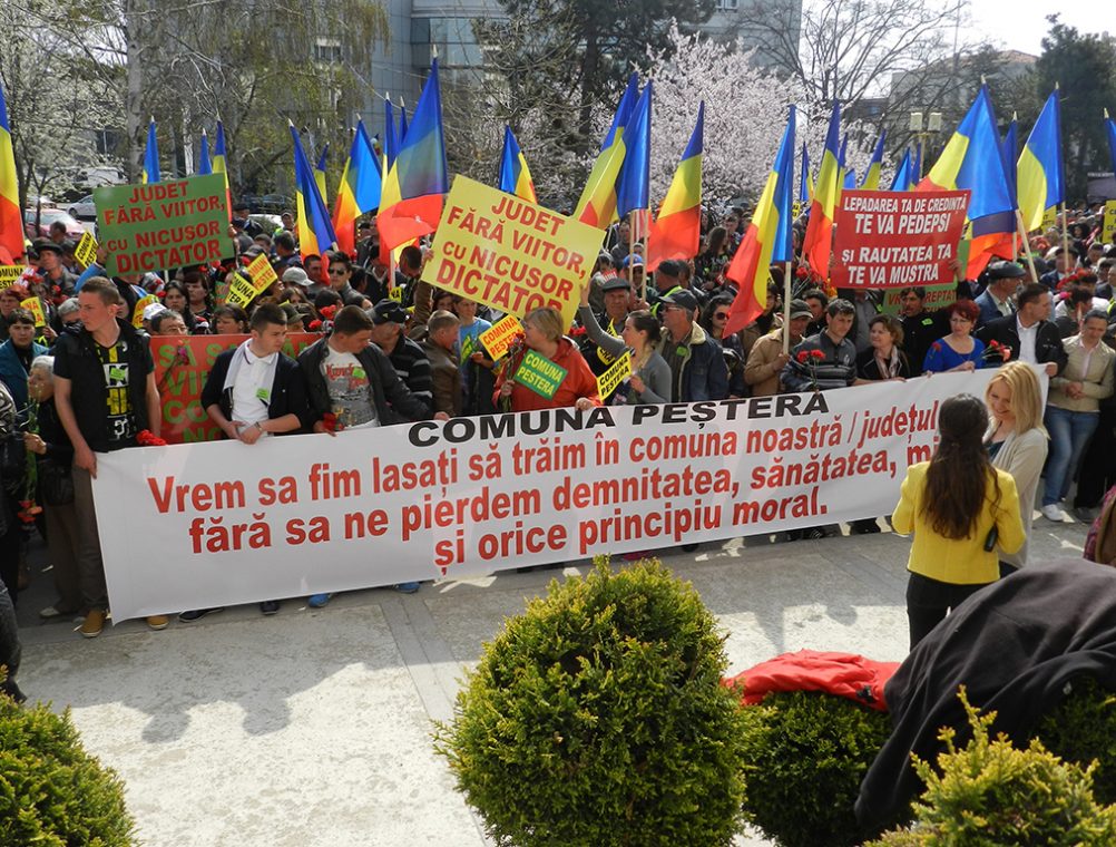 info-sud-est-protest-pestera-4