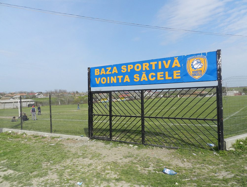 info-sud-est-sacele-3