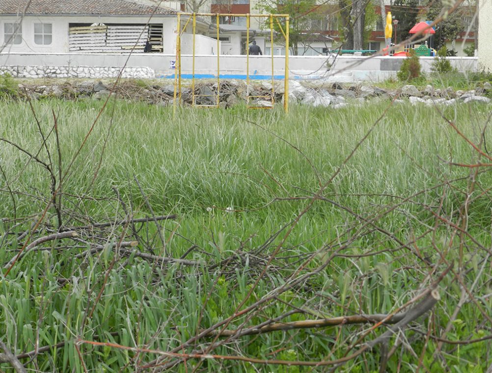 info-sud-est-santier-mamaia21