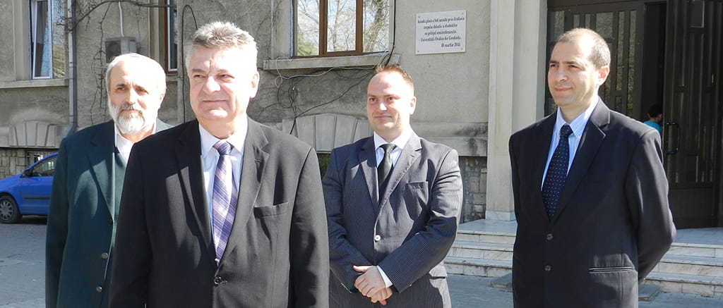 info-sud-est-sorin-rugina-rector