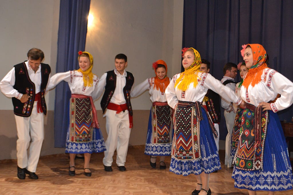 info-sud-est-babadag-kavarna