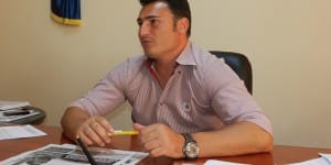 info-sud-est-caraman-babadag