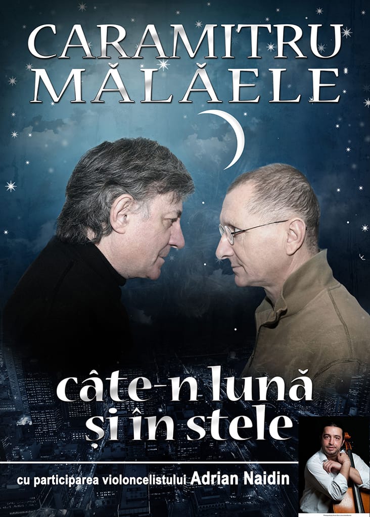 info-sud-est-caramitru- malaele