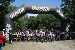 info-sud-est-ciclism