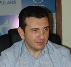 info-sud-est-claudiu-palaz