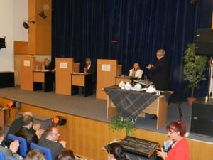 info-sud-est-dezbatere-rector