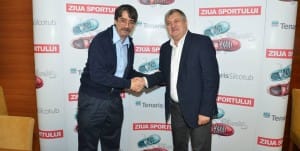 info-sud-est-dragulin-sport