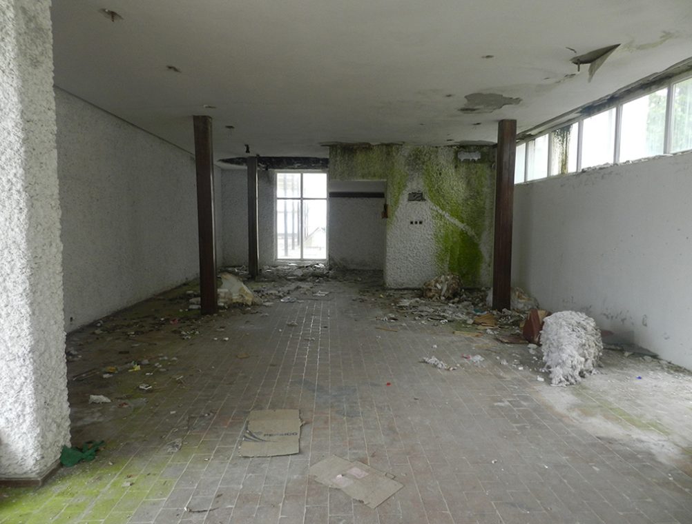 info-sud-est-galerii-arta1