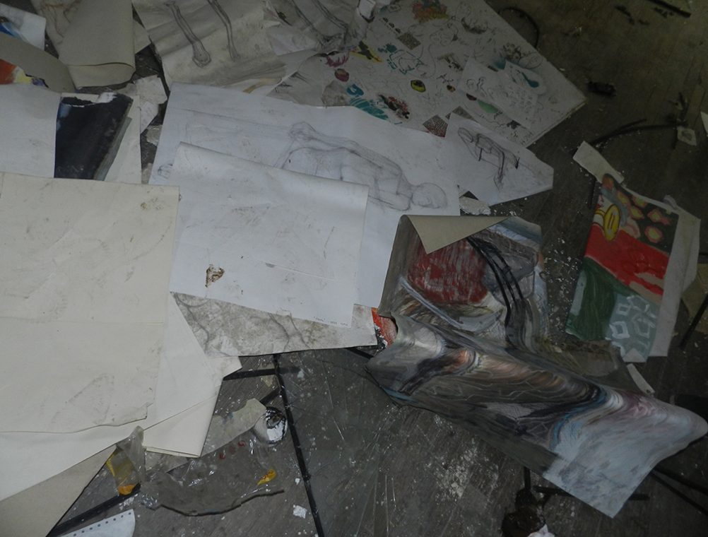 info-sud-est-galerii-arta10