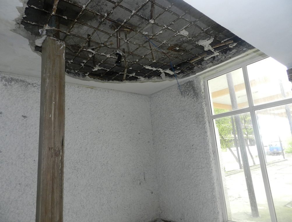 info-sud-est-galerii-arta2