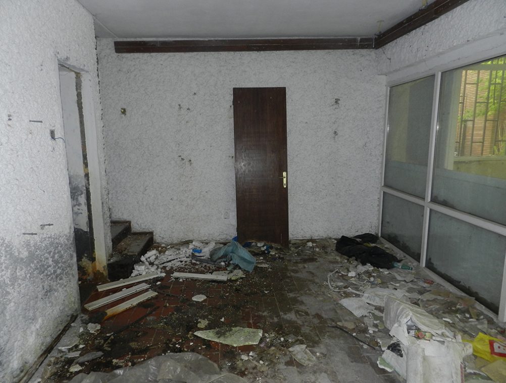 info-sud-est-galerii-arta4