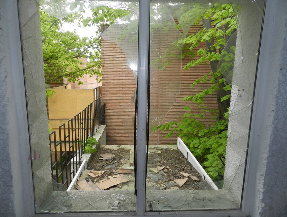 info-sud-est-galerii-arta6