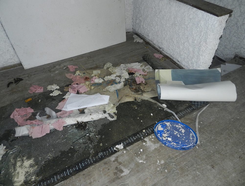 info-sud-est-galerii-arta7