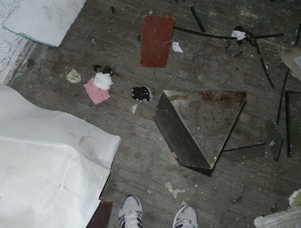 info-sud-est-galerii-arta9