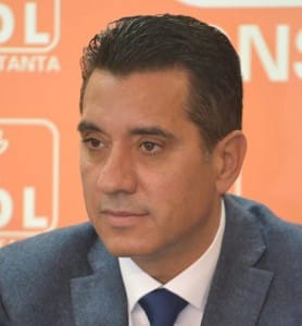 info-sud-est-gigi-chiru