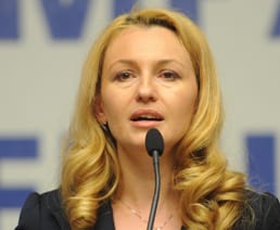 info-sud-est-magda-stavrositu