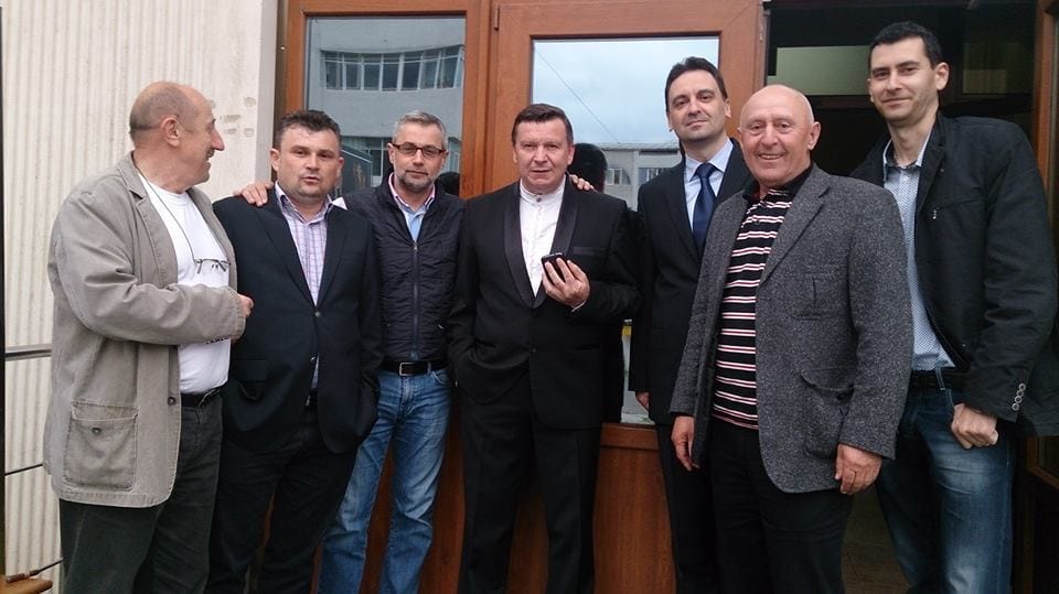 info-sud-est-per-constanta