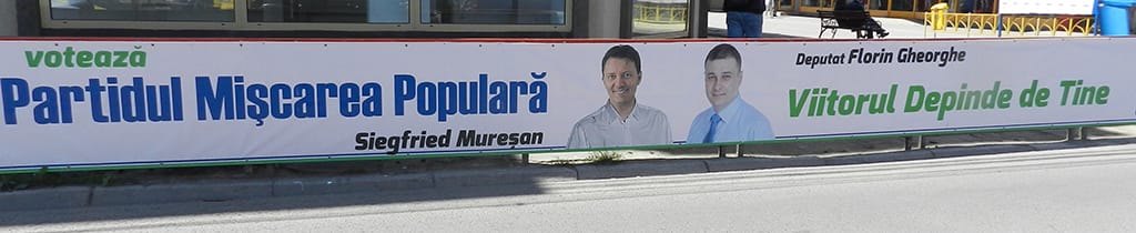 info-sud-est-pmp-europarlamentare