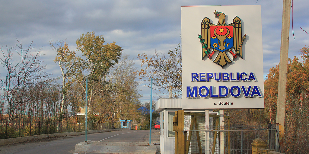 info-sud-est-republica-moldova