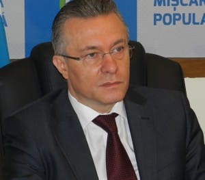 info-sud-est-diaconescu