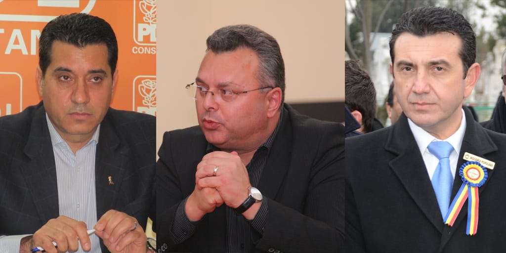 info-sud-est-dragomir-palaz-chiru