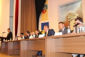 info-sud-est-iohannis