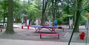 info-sud-est-parc-navodari