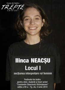 info-sud-est-trepte-calarasi