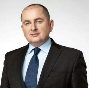 info-sud-est-ambasador