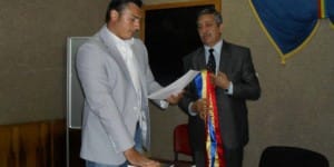 info-sud-est-georgian-caraman