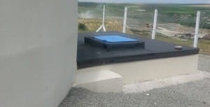 info-sud-est-gradina
