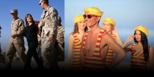 info-sud-est-mazare-sanchez