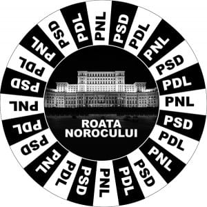 info-sud-est-roata-norocului