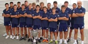 info-sud-est-tomitani