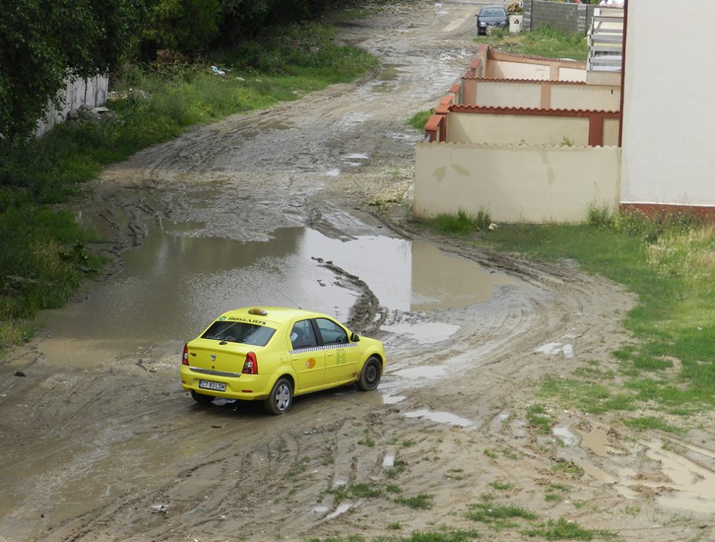 info-sud-est-compozitori1