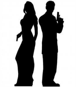 info-sud-est-agent-secret