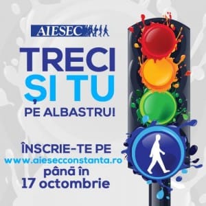 info-sud-est-aiesec-inscrieri