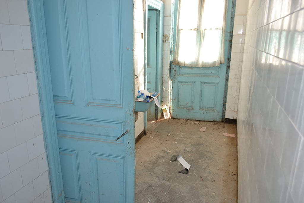 info-sud-est-anexa-spital-babadag