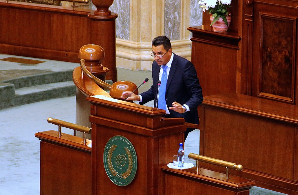 info-sud-est-chiru-interviu