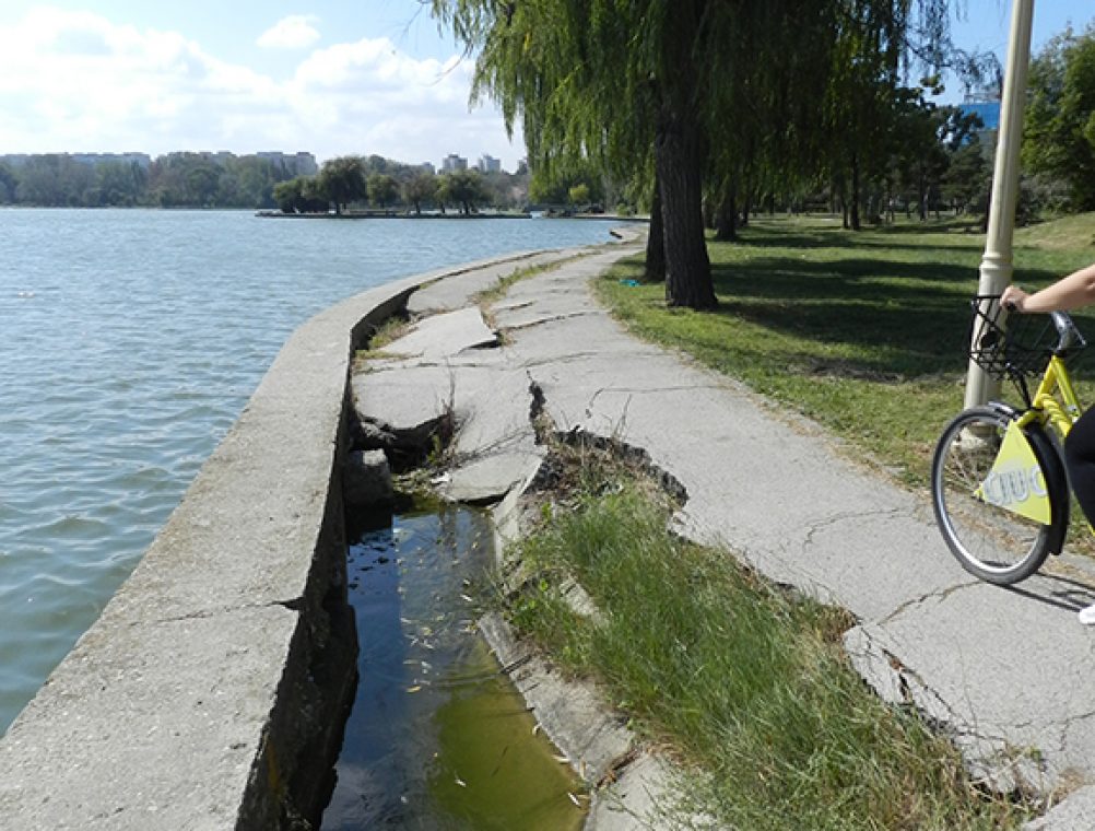 info-sud-est-lacul-tabacariei12