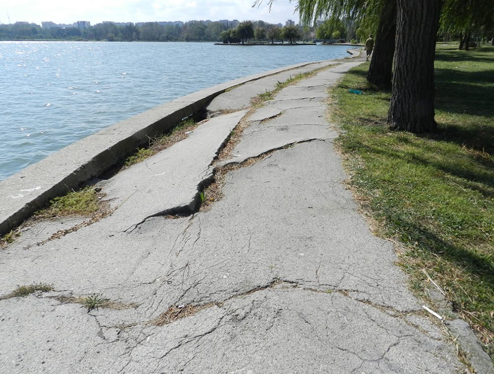 info-sud-est-lacul-tabacariei13